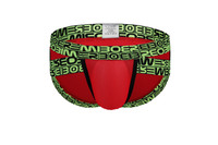 uploads/erp/collection/images/Underwear men/zsplzy/XU0109691/img_b/img_b_XU0109691_5_a8-S6Qci9ZAHrhL6AxEOSsP6__Br_att